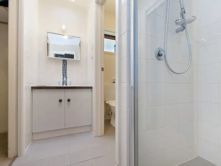 Sixth view of Homely house listing, 24 William Street, Portland VIC 3305