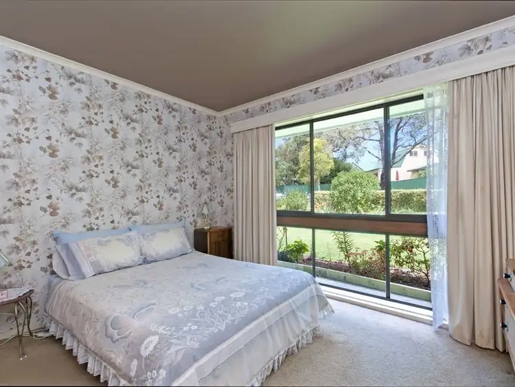 Seventh view of Homely house listing, 24 William Street, Portland VIC 3305