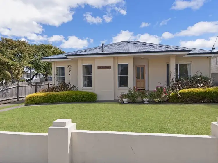 18 Otway Street, Portland VIC 3305