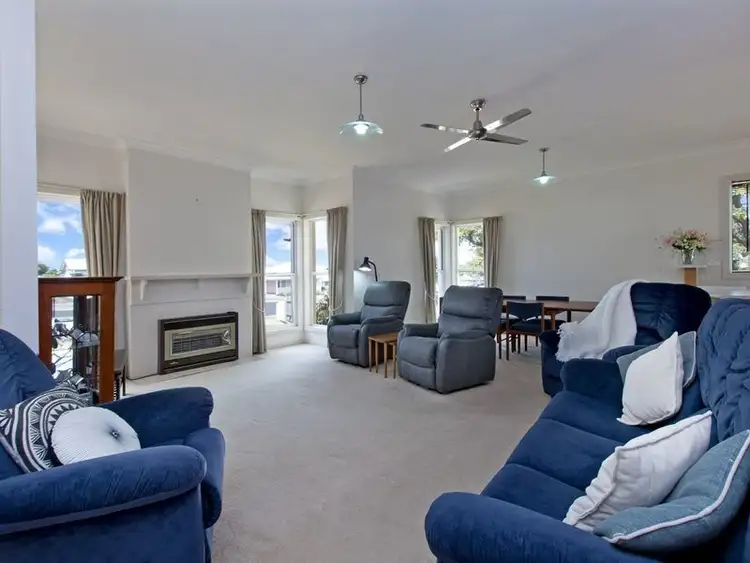 Fifth view of Homely house listing, 18 Otway Street, Portland VIC 3305