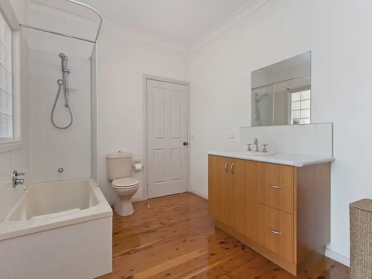 Sixth view of Homely house listing, 18 Otway Street, Portland VIC 3305