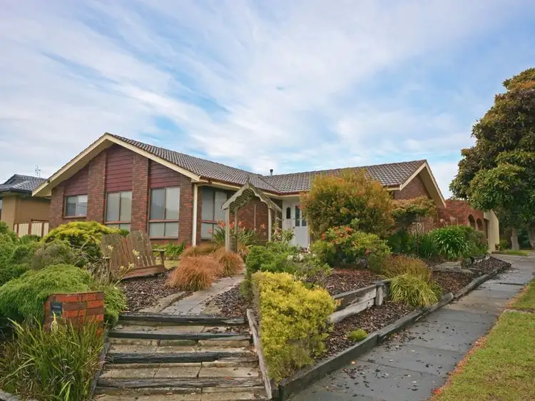 23 Aberdeen Street, Portland VIC 3305