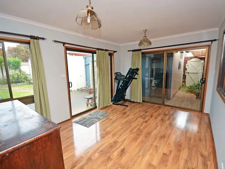 Sixth view of Homely house listing, 23 Aberdeen Street, Portland VIC 3305