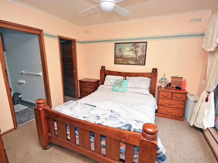 Seventh view of Homely house listing, 23 Aberdeen Street, Portland VIC 3305