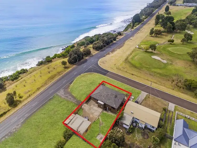 2 Childers Street, Portland VIC 3305