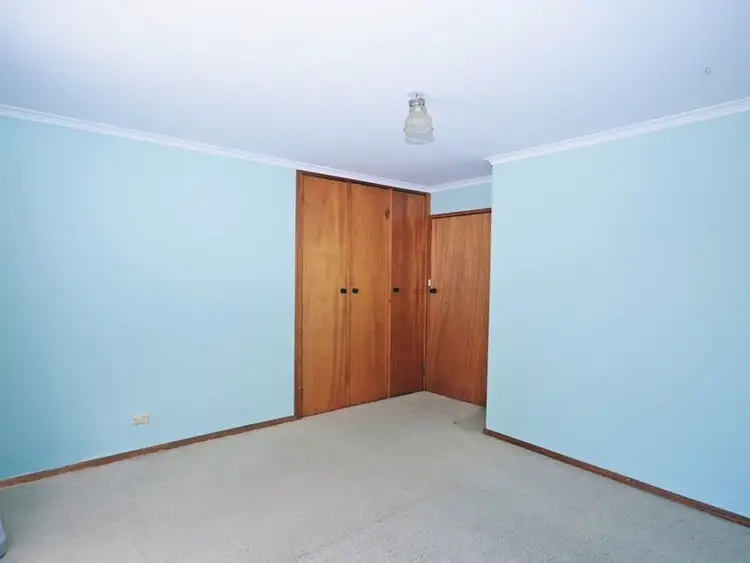 Sixth view of Homely house listing, 3 Croskell Street, Portland VIC 3305