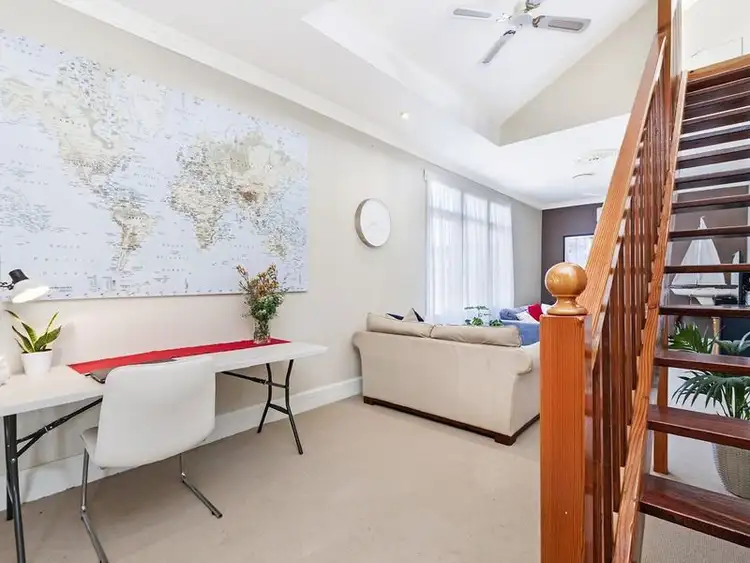 Third view of Homely house listing, 142 Palmer Street, Portland VIC 3305