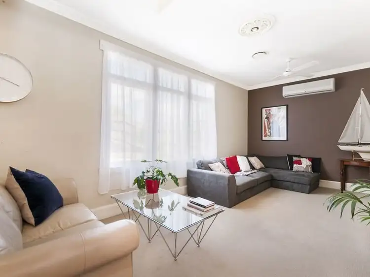 Fourth view of Homely house listing, 142 Palmer Street, Portland VIC 3305