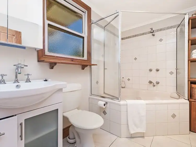 Sixth view of Homely house listing, 142 Palmer Street, Portland VIC 3305