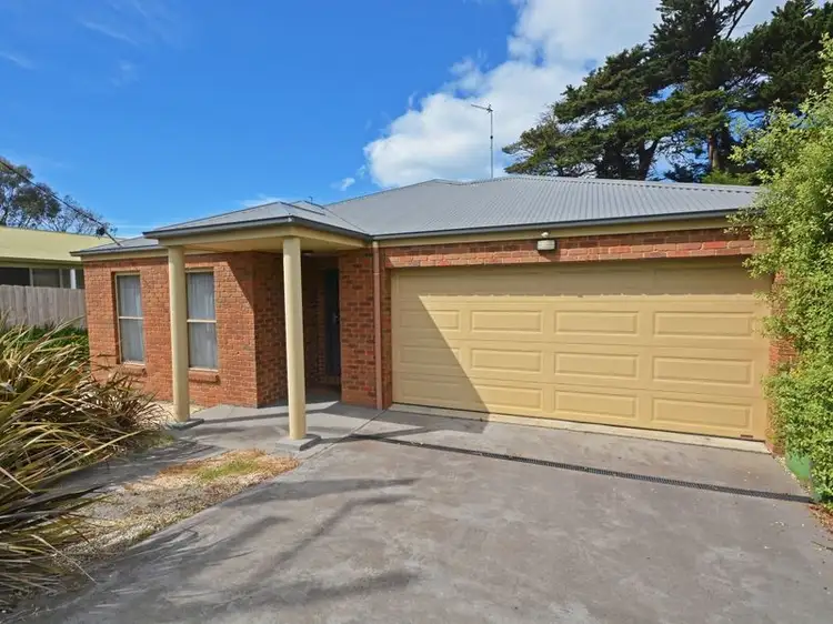 43 Theresa Street, Portland VIC 3305
