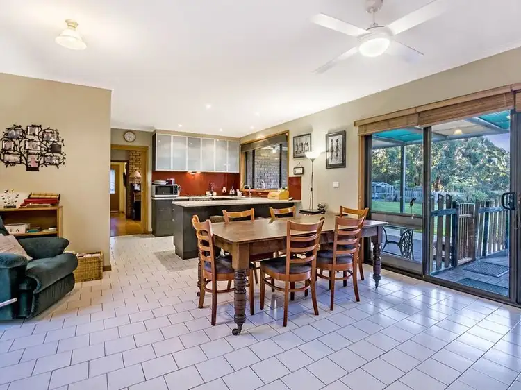 Main view of Homely house listing, 37 Wilsons Road West, Portland VIC 3305