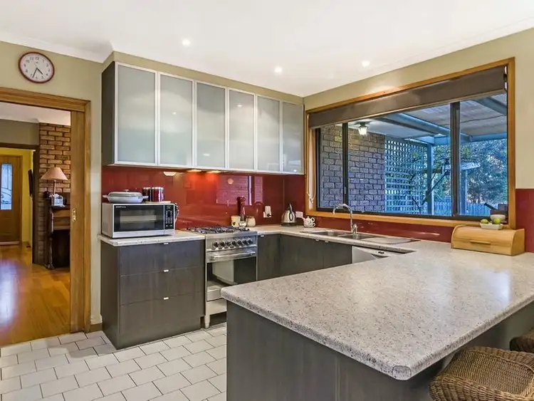 Third view of Homely house listing, 37 Wilsons Road West, Portland VIC 3305