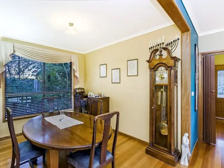 Fourth view of Homely house listing, 37 Wilsons Road West, Portland VIC 3305