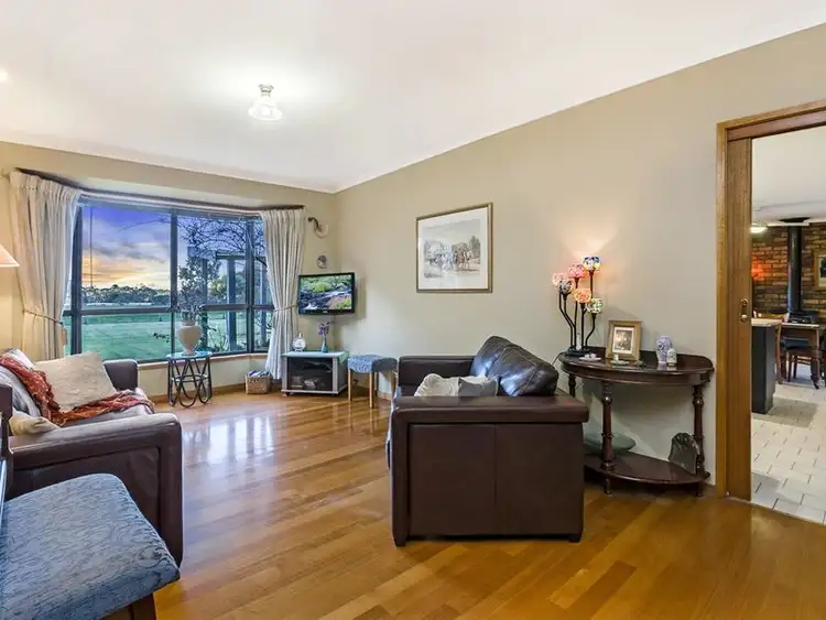 Fifth view of Homely house listing, 37 Wilsons Road West, Portland VIC 3305