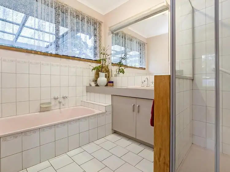 Sixth view of Homely house listing, 37 Wilsons Road West, Portland VIC 3305