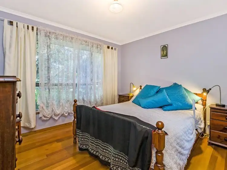Seventh view of Homely house listing, 37 Wilsons Road West, Portland VIC 3305