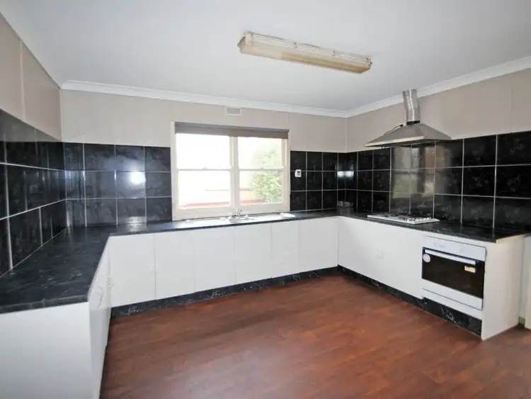 Second view of Homely house listing, 11 Edgar Street, Heywood VIC 3304