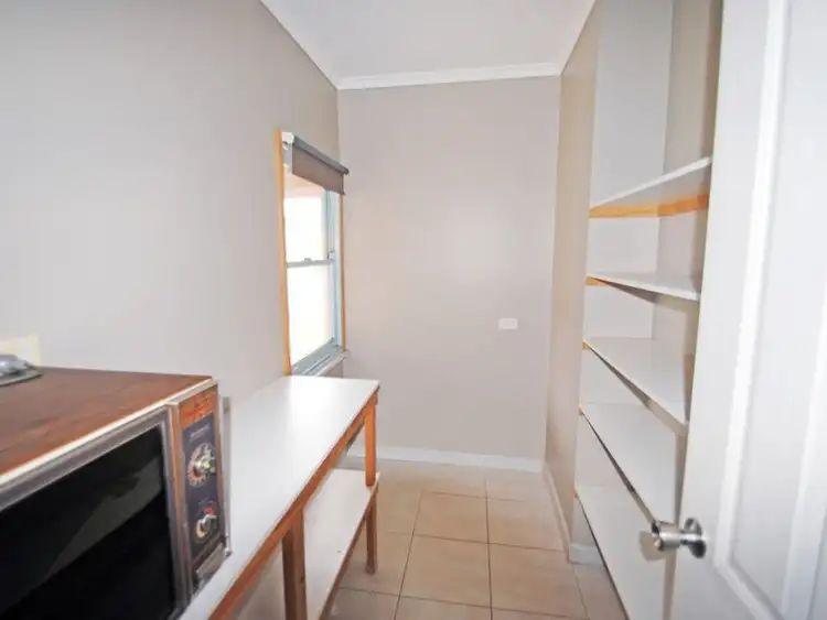 Third view of Homely house listing, 11 Edgar Street, Heywood VIC 3304