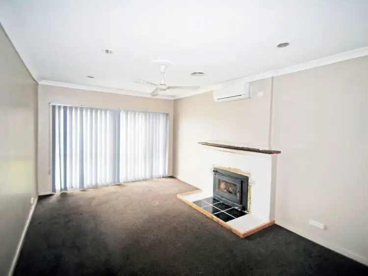 Fourth view of Homely house listing, 11 Edgar Street, Heywood VIC 3304