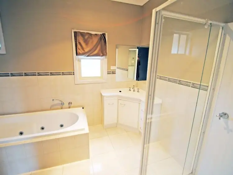 Fifth view of Homely house listing, 11 Edgar Street, Heywood VIC 3304