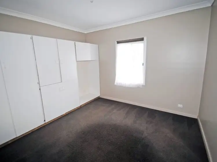 Sixth view of Homely house listing, 11 Edgar Street, Heywood VIC 3304