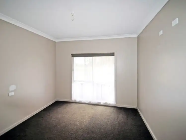 Seventh view of Homely house listing, 11 Edgar Street, Heywood VIC 3304