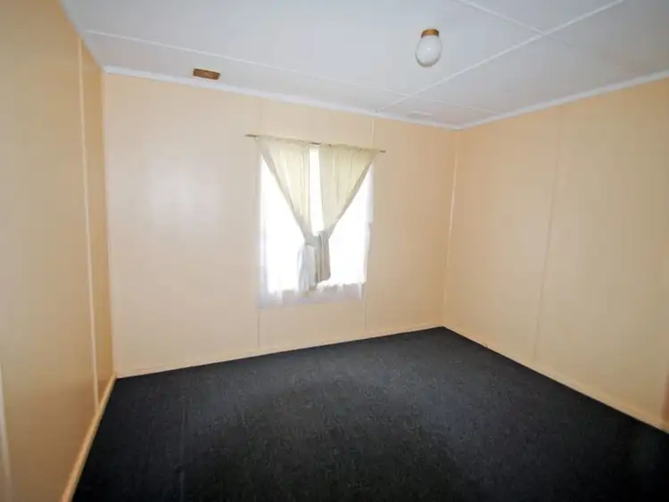 Sixth view of Homely house listing, 20 Cameron Street, Heywood VIC 3304
