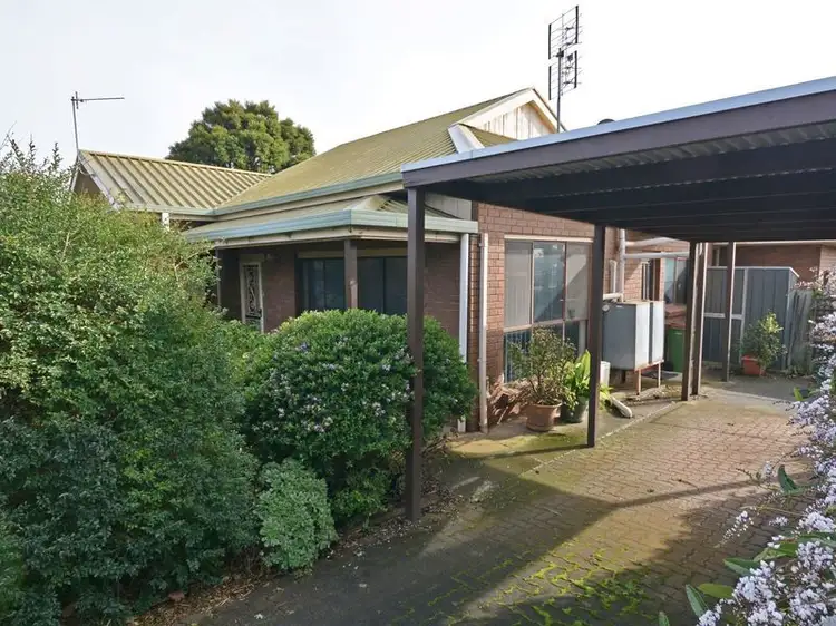 1/98 Must Street, Portland VIC 3305