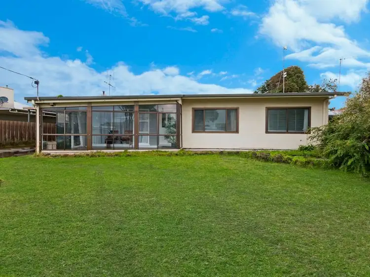 62 Barkly Street, Portland VIC 3305