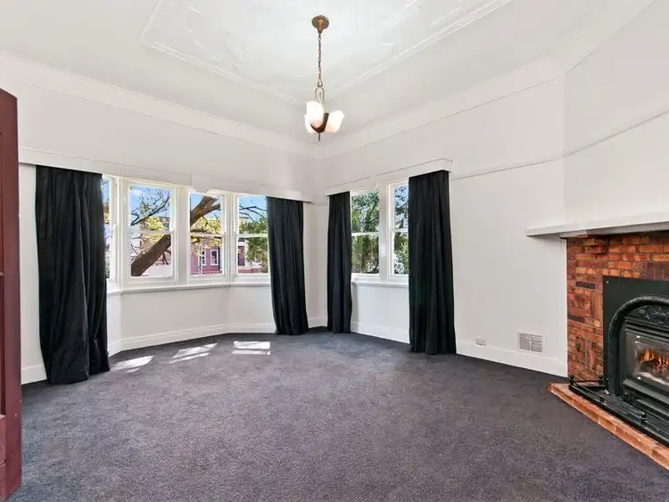 Third view of Homely house listing, 57 Bancroft Street, Portland VIC 3305