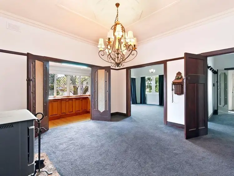 Fourth view of Homely house listing, 57 Bancroft Street, Portland VIC 3305
