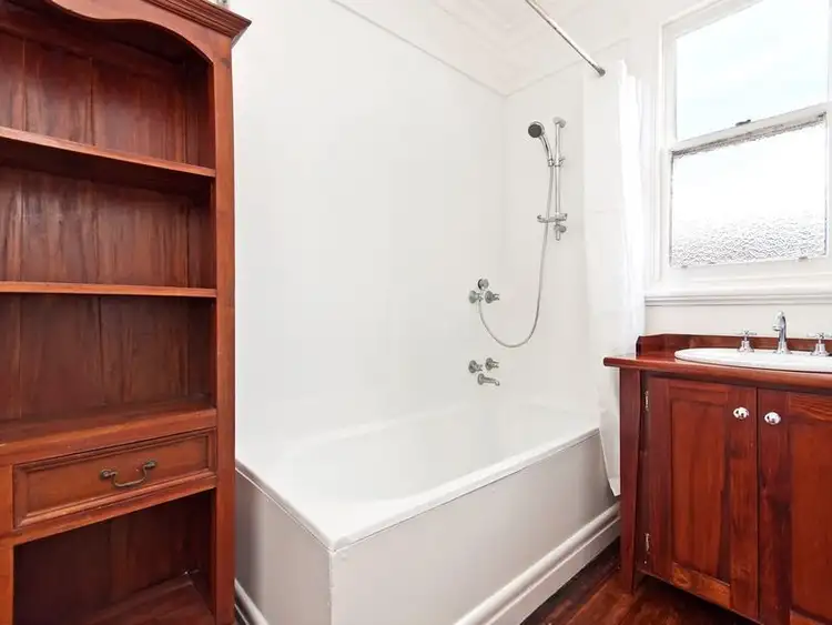Sixth view of Homely house listing, 57 Bancroft Street, Portland VIC 3305