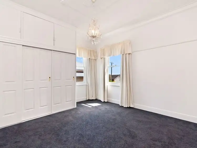 Seventh view of Homely house listing, 57 Bancroft Street, Portland VIC 3305