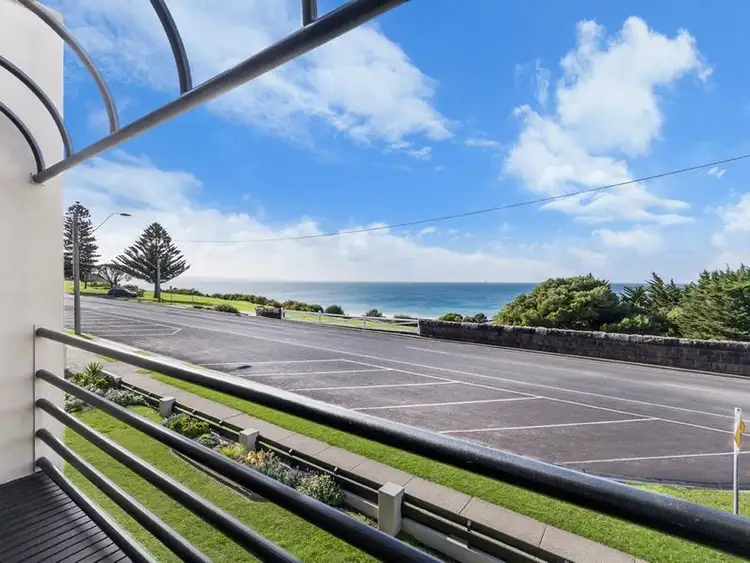 Second view of Homely house listing, 3/2 Tyers Street, Portland VIC 3305