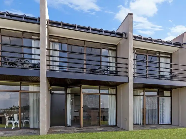 Third view of Homely house listing, 3/2 Tyers Street, Portland VIC 3305