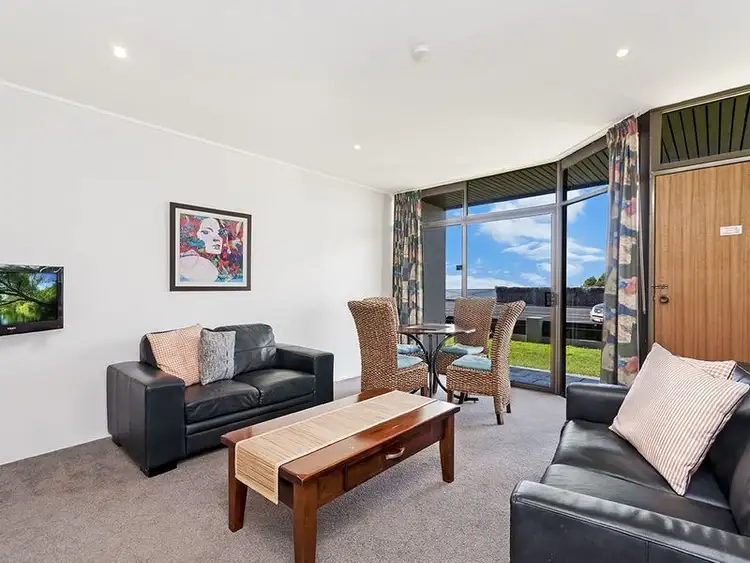 Fourth view of Homely house listing, 3/2 Tyers Street, Portland VIC 3305