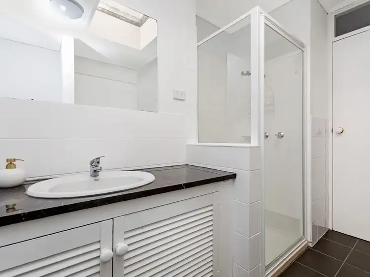 Fifth view of Homely house listing, 3/2 Tyers Street, Portland VIC 3305