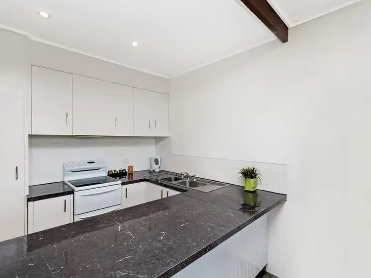 Sixth view of Homely house listing, 3/2 Tyers Street, Portland VIC 3305