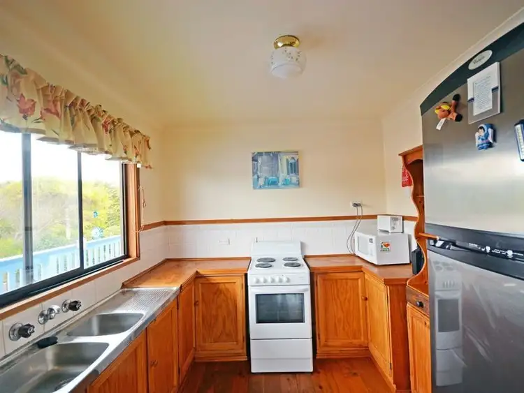 Second view of Homely house listing, 486 Dutton Way, Portland VIC 3305