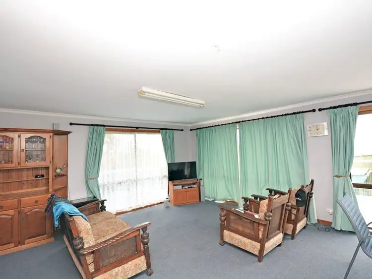 Third view of Homely house listing, 486 Dutton Way, Portland VIC 3305