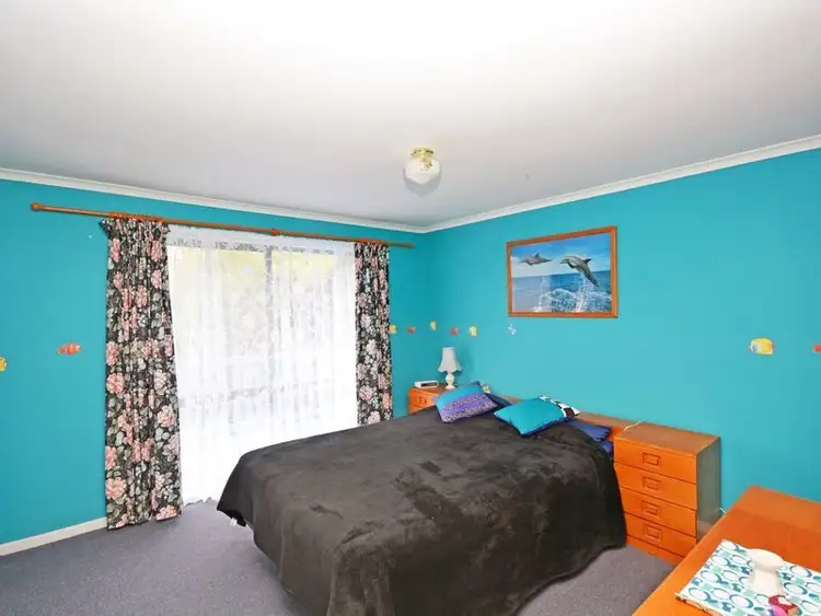 Fourth view of Homely house listing, 486 Dutton Way, Portland VIC 3305