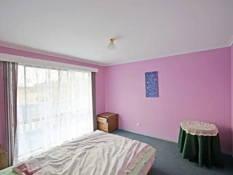 Fifth view of Homely house listing, 486 Dutton Way, Portland VIC 3305