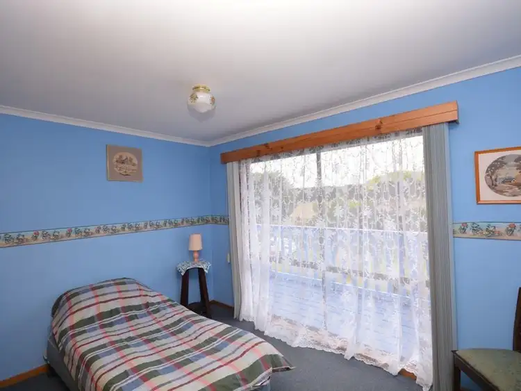 Sixth view of Homely house listing, 486 Dutton Way, Portland VIC 3305