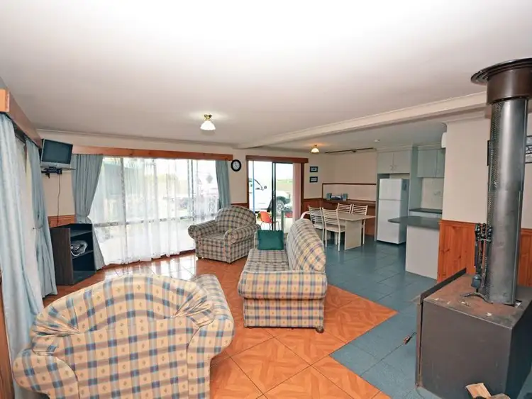 Seventh view of Homely house listing, 486 Dutton Way, Portland VIC 3305