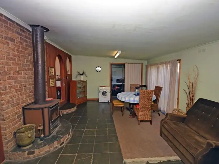 Third view of Homely house listing, 11 Richardson Street, Portland VIC 3305