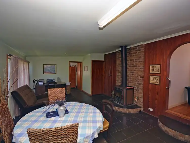 Fourth view of Homely house listing, 11 Richardson Street, Portland VIC 3305