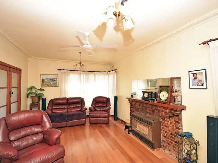 Fifth view of Homely house listing, 11 Richardson Street, Portland VIC 3305