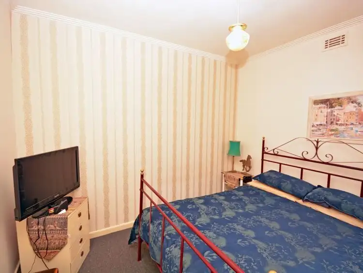 Sixth view of Homely house listing, 11 Richardson Street, Portland VIC 3305