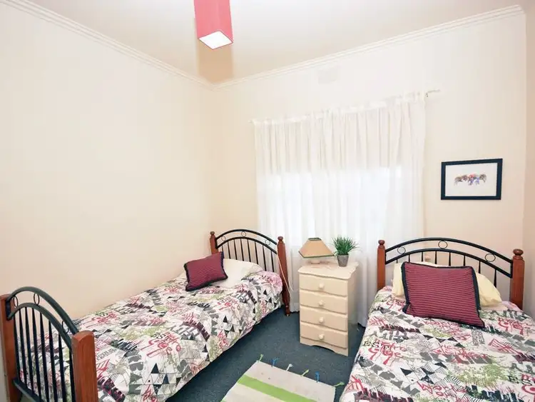 Seventh view of Homely house listing, 11 Richardson Street, Portland VIC 3305