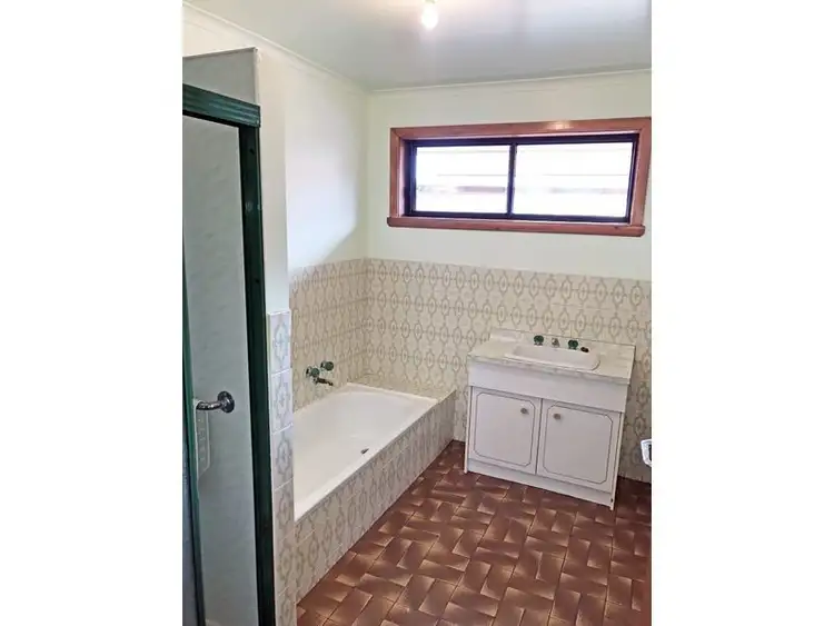 Fourth view of Homely house listing, 93 Scott Street, Heywood VIC 3304